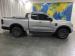 Ford Ranger 2.0 BiTurbo SuperCab Wildtrak 4x4 - Thumbnail 6
