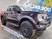 Ford Ranger 3.0T V6 double cab Raptor 4WD - Thumbnail 1