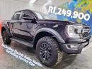 Thumbnail Ford Ranger 3.0T V6 double cab Raptor 4WD