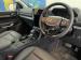 Ford Everest 2.0 BiTurbo Sport - Thumbnail 13