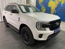 Thumbnail Ford Everest 2.0 BiTurbo Sport