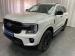 Ford Everest 2.0 BiTurbo Sport - Thumbnail 8