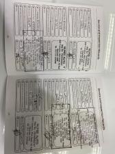 Ford Ranger 3.2TDCi double cab Hi-Rider XLT auto - Image 10