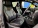Ford Ranger 2.0 BiTurbo double cab Wildtrak - Thumbnail 10