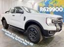Thumbnail Ford Ranger 2.0 SiT double cab XLT