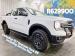 Ford Ranger 2.0 SiT double cab XLT - Thumbnail 1
