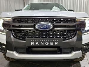Ford Ranger 2.0 SiT double cab XLT - Image 2