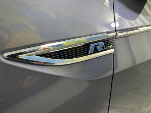 Volkswagen T-Cross 1.0TSI 85kW Comfortline - Image 10