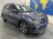 Volkswagen T-Cross 1.0TSI 85kW Comfortline - Thumbnail 1