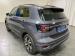 Volkswagen T-Cross 1.0TSI 85kW Comfortline - Thumbnail 4