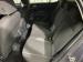 Volkswagen T-Cross 1.0TSI 85kW Comfortline - Thumbnail 8