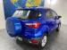 Ford EcoSport 1.5TDCi Titanium - Thumbnail 6