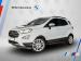 Ford EcoSport 1.0T Titanium auto - Thumbnail 1