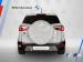 Ford EcoSport 1.0T Titanium auto - Thumbnail 9