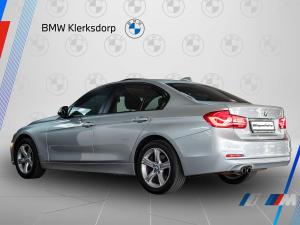 BMW 3 Series 320i auto - Image 15