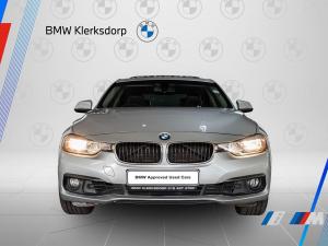 BMW 3 Series 320i auto - Image 3