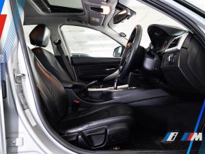 BMW 3 Series 320i auto - Image 5