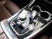 BMW X7 xDrive30d M Sport - Thumbnail 11