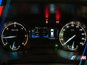 Ford Ranger 2.2TDCi double cab Hi-Rider XL - Image 16