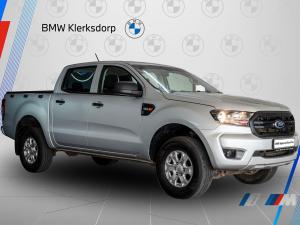 Ford Ranger 2.2TDCi double cab Hi-Rider XL - Image 4