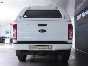 Ford Ranger 2.2TDCi double cab Hi-Rider XL auto - Image 17