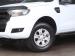 Ford Ranger 2.2TDCi double cab Hi-Rider XL auto - Thumbnail 2