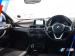 BMW X1 sDrive18i auto - Thumbnail 13