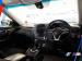 Nissan X-Trail 2.5 4x4 Acenta Tech - Thumbnail 13