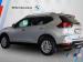 Nissan X-Trail 2.5 4x4 Acenta Tech - Thumbnail 8