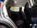 Nissan Qashqai 1.2T Acenta - Thumbnail 11