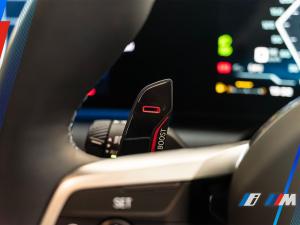 BMW 2 Series M235 Gran Coupe - Image 17