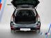 Subaru Forester 2.5 XT Sportshift automatic - Thumbnail 10
