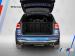 BMW X3 xDrive20d M Sport - Thumbnail 10
