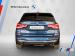 BMW X3 xDrive20d M Sport - Thumbnail 9