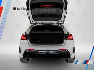 BMW 1 Series 118i M Sport - Image 10