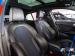 BMW 1 Series 118i M Sport - Thumbnail 12