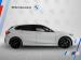 BMW 1 Series 118i M Sport - Thumbnail 5