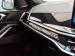 BMW X5 xDrive30d M Sport PRO - Thumbnail 14