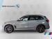 BMW X5 xDrive30d M Sport PRO - Thumbnail 6