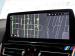 BMW 8 Series M850i xDrive coupe - Thumbnail 16