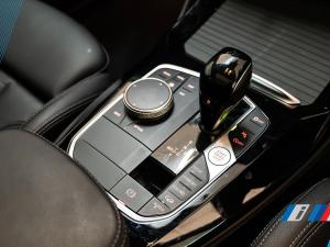 BMW X4 xDrive20d M Sport - Image 16