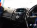 Ford Ranger 2.5 - Thumbnail 12