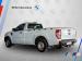 Ford Ranger 2.5 - Thumbnail 8