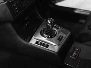 BMW M3 CSL - Image 11