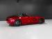 Mercedes-Benz SLS AMG SLS AMG Roadster - Thumbnail 10