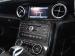 Mercedes-Benz SLS AMG SLS AMG Roadster - Thumbnail 15
