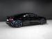 Audi R8 coupe V10 performance quattro - Thumbnail 2