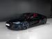 Audi R8 coupe V10 performance quattro - Thumbnail 3