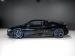 Audi R8 coupe V10 performance quattro - Thumbnail 9