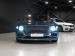 Bentley Flying Spur W12 Mulliner - Thumbnail 2